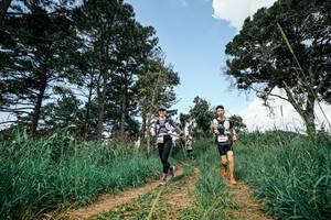 BIB: 
                            <button type="button" onclick="openModal(26041873)" class="btn btn-primary btn-sm float-right btn-popup" data-toggle="modal" data-target=".modal-high-quality">
                        <i class="fas fa-shopping-cart"></i> Add to Cart
                    </button>
                                            <button type="button" onclick="isThisMe(26041873, true)" class="btn btn-success btn-sm float-right btn-popup btn-isme hidden" data-toggle="tooltip" data-placement="bottom" title="นี่คือรูปของคุณใช่ไหม คลิกที่นี่เพื่อเอาเข้าอัลบั้ม">
                        <i class="fas fa-plus"></i> Add to album
                    </button>
                    <button type="button" onclick="isThisMe(26041873, false)" class="btn btn-warning btn-sm float-right btn-popup btn-isnotme hidden">
                        <i class="fas fa-ban"></i> Remove from album
                    </button>